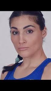 Dawn Guzman's Instagram, Twitter & Facebook