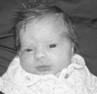 Kennedy Elise Scherer