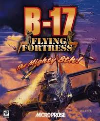 Y hasta aquí nuestro repaso a los mejores juegos de pc antiguos que. B17 Flying Fortress Download 11 72 B17 Fun Online Games Old Games