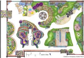 4e09f35927c761a3353222e626508702 Jpg 1378 945 Home Garden Design Garden Design Healing Garden