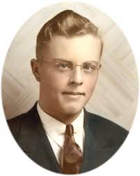Roy T. Gage, Sr.