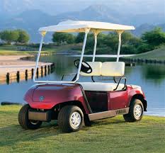 Yamaha g9 golf cart wiring diagram diagrams gas for g1a and g1e 1992 no spark ignition testing a solenoid melex 212 solenoids pioneer deh jn4 electrical g16 furnaces hyundai electric ag 1991 parts lists car g2 g11 g14 g19 moreover ez go 1998 g16e 2gf without key. Yamaha Golf Cart Year Guide Custom Golf Carts And Golf Cart Custom Builds In West Palm Beach Fl Electric Golf Carts And Street Legal Carts