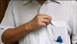 Plastik Boya Nasil Cikar En Kolay Ve Pratik Yontemleri