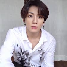 Predebut stories refine by tag: Pin By Nouha On Jeon Jungkook Jeon Jungkook Bts Jungkook Jungkook Predebut