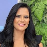 100+ "Mendes Simões" profiles