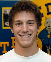 Daily Published Photos: February 04, 2008