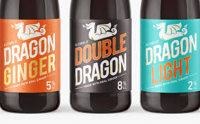 See this price from takealot.com in the new pricecheck app. Cultivate Dragon Ginger Refresh