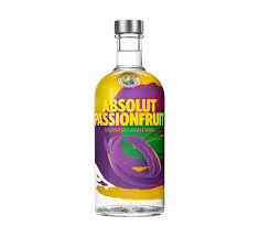 Clover classic mixed fruit, apricot & strawberry flavoured low fat yoghurt dairy snack 6 x 100g. Absolut Passionfruit Vodka 1 X 750ml Flavoured Vodka Flavoured Vodka Vodka Spirits Beverages Liquor Makro Online Site