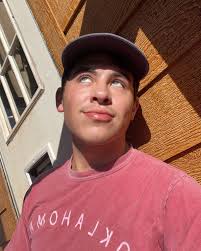 Jonah Self (@jonahcalebself) • Instagram photos and videos