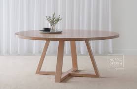 Vintage modern / retro / danish style. Looking For A New Dining Table In Adelaide Nordic Design