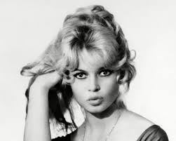 Elliott Hill, nouveau PDG de Nike : l'art de gravir les échelons