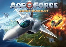 Ace Force Joint Combat Vip Mod Download Apk Best Android Games Cell Phone Game Combat