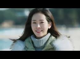 Engsub 2017 Short Film Two Lights Relumino Han Ji Min Park Hyung