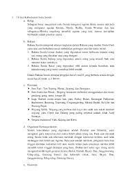 Oleh noviani 5 october 2018, 11:35 am. Contoh Artikel Contoh Artikel Bahasa Sunda Singkat Tentang Budaya Sunda