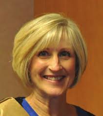 CAROLINAS COLLEGE OF HEALTH SCIENCES Monthly News