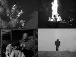 Creature Walks Among Us, The (1956)