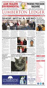 Issue December 20, 2017