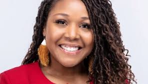 Obituary: Patricia Ann Beavers -