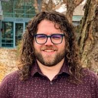 Alexander Riedel's Instagram, Twitter & Facebook