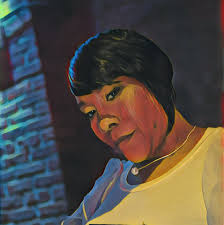 Happy Homeschool Spirit Week! 🎉 Today is Homeschool Crest Monday, and we  can't wait to see your creations! Drop a photo in the comments of what your  kiddos come up with to