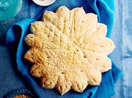 Epingle Sur Mes Recette Pour Cuisine Actuelle