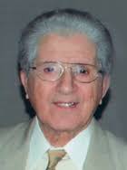 Rocco Conte Obituary