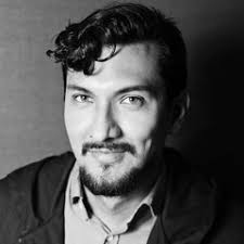 Stream Ministro Jonathan Batres/Concentración Juvenil by Ny Studios