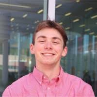 I am excited to announce that I will be interning for First Citizens Bank… 