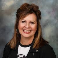 9 "Michelle Kane" profiles