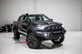 Search 591 ford ranger cars for sale in malaysia. Aftermarket Ford Ranger Wheels Autocraze 1800 099 634