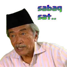 Retis — Стикеры Для Telegram