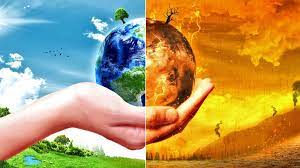 0 ratings0% found this document useful (0 votes). Sobre Cambio Climatico Desigualdad Y Democracia