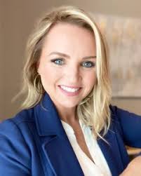 Foley Features Premium Sports Facilities