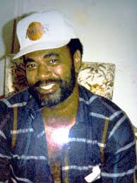 Donald Coley Obituary