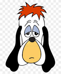 Comic Hund Png Pngwing