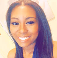 Valencia Webb's Instagram, Twitter & Facebook