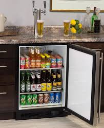 Pin On At Home