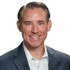 Dallas M&A Conference