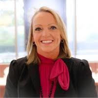 100+ "Debra Watkins" profiles