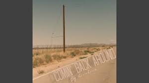 What did i do to deserve this? Comfy Sofa Back Around Mp3