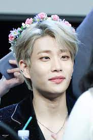 Mj Astro In 2021 Astro Wallpaper Astro Astro Fandom Name