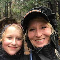 Remembering Eden Muina