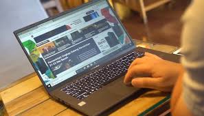 Beli laptop asus vivobook a412 online berkualitas dengan harga murah terbaru 2020 di tokopedia! Vivobook 14 X412 Laptops For Home Asus Indonesia