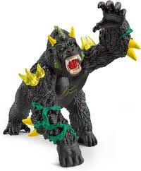 Check spelling or type a new query. Schleich 42447 Eldrador Lava Golem Spielfigur Kaufen Spielwaren Thalia