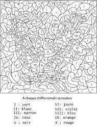 Anti stress avec code couleur. Epingle Sur Artists Biographies And Crafts