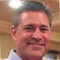 30+ "Gilbert Spencer" profiles