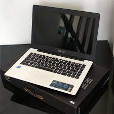 All specifications are subject to change without notice. Jual Asus X453s Second Lsm
