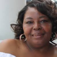 Marie Antoinette Gipson Obituary (2025)