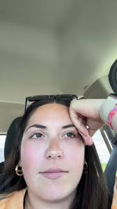 A family friendly super fun car ride #summertime #roadtrip #jerseyshore  #lakeweekend #lake