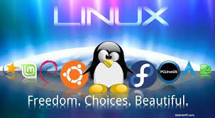 Some of the products that appear on this site are from companies from which technologyadvice receives. Linux Operating System Free Download Get Into Pc